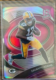 Davante Adams