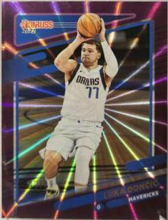 Luka Doncic