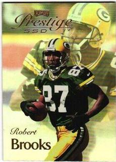 Robert Brooks