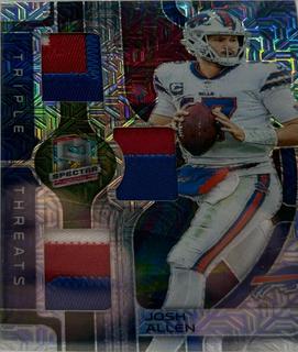 Josh Allen