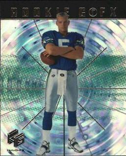 Brock Huard