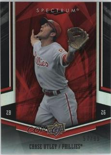 Chase Utley