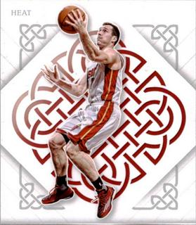 Goran Dragic