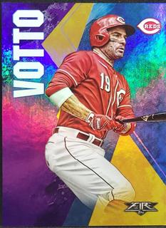 Joey Votto