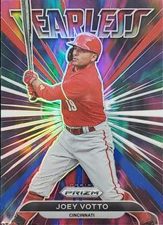 Joey Votto
