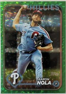 Aaron Nola