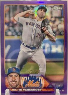 Justin Verlander
