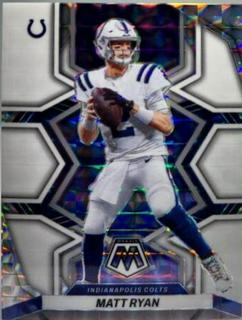 Matt Ryan