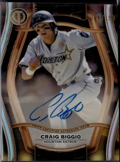 Craig Biggio