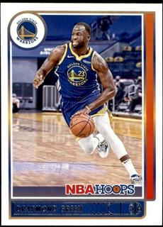 Draymond Green