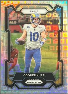 Cooper Kupp