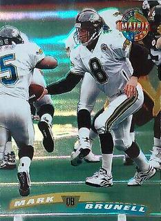 Mark Brunell