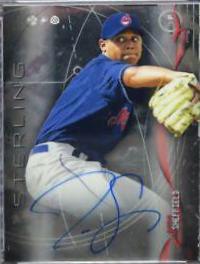Justus Sheffield