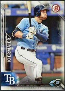 Kevin Kiermaier