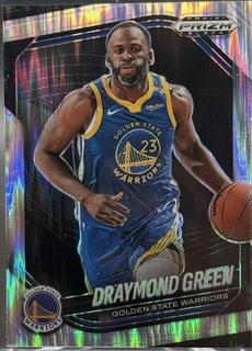 Draymond Green