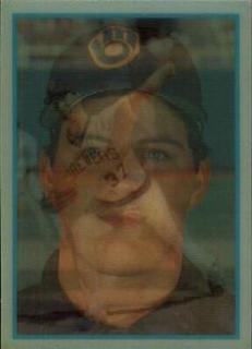 Dan Plesac