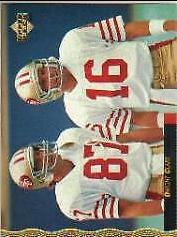 Joe Montana