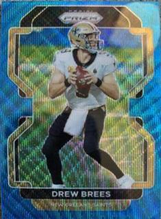 Drew Brees