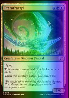 Pterafractyl