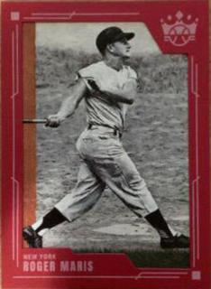 Roger Maris