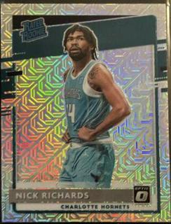 Nick Richards