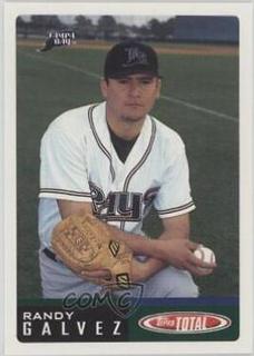 Randy Galvez