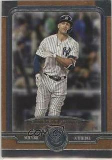 Giancarlo Stanton