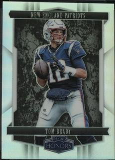 Tom Brady