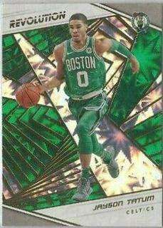 Jayson Tatum