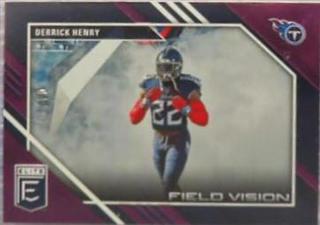 Derrick Henry