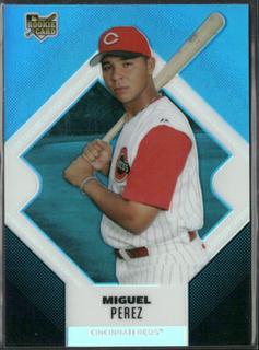 Miguel Perez