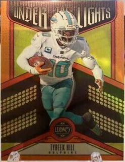 Tyreek Hill