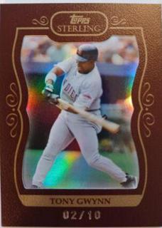 Tony Gwynn