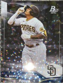 Manny Machado