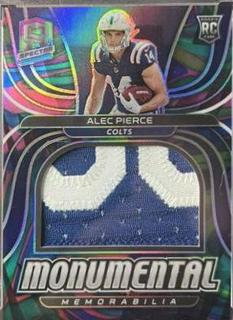 Alec Pierce