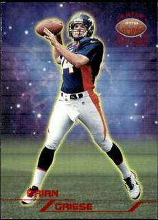 Brian Griese