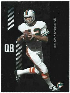 Bob Griese