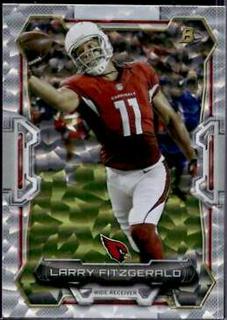 Larry Fitzgerald