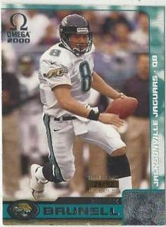 Mark Brunell