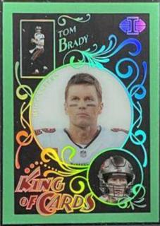 Tom Brady