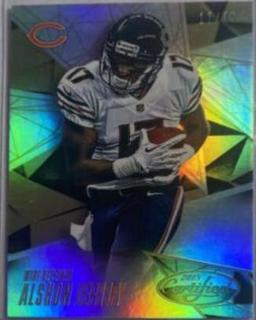 Alshon Jeffery
