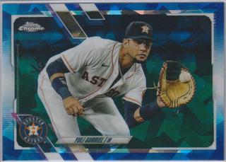 Yuli Gurriel