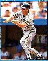 Andy Van Slyke