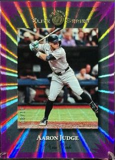Aaron Judge