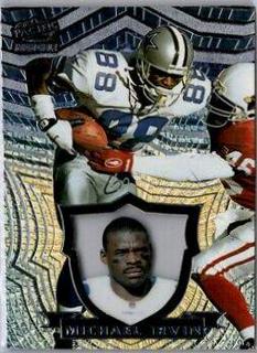 Michael Irvin