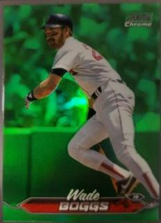 Wade Boggs