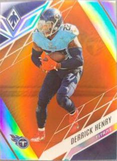 Derrick Henry