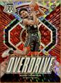 thumbnail cover art