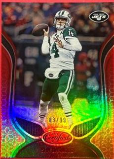 Sam Darnold