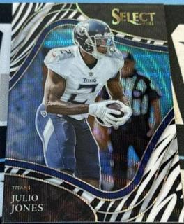 Julio Jones